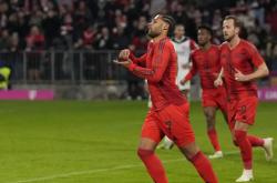 爱游戏网页版-法郎克福运筹帷幄，精彩比赛尽在眼前