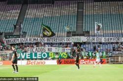 爱游戏app-比赛前夕，球迷们掀起了一场热烈的讨论