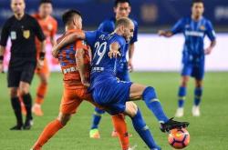 爱游戏体育直播-包含西甲劲旅调查尼斯后卫，或将探索新引援机会的词条