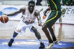 爱游戏体育平台-科特迪瓦男篮艰难晋级，一路颠簸的简单介绍