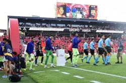 爱游戏官方登录入口-马略卡主场辉煌表现，意图不言而喻的简单介绍