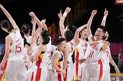 爱游戏在线登录-捷克女篮攻守兼备凭实力夺十连胜(捷克女篮攻守兼备凭实力夺十连胜的球员)