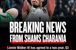 爱游戏体育地址-沃克带伤复出攻下分，尼克斯战胜太阳的简单介绍