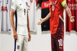 爱游戏体育官网-瑞士队爆冷淘汰西班牙，杀入欧洲杯四强