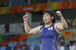 爱游戏登录-葡萄牙女子手球队豪取胜利，晋级八强(葡萄牙女子手球队豪取胜利,晋级八强是谁)