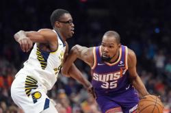 爱游戏体育链接-基尔队球员突破自我，客场逆转成功