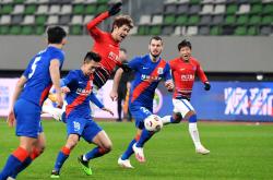 爱游戏登录入口-申花挑战河南建业，全力以赴争取积分的简单介绍