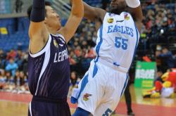 爱游戏体育直播-一支新兴篮球队突破重围杀入决赛