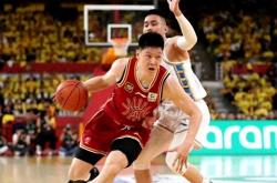 爱游戏官网-北京男篮遭遇广东队绝杀，无力扳回局面(北京男篮遭遇广东队绝杀,无力扳回局面视频)