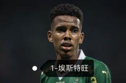 包含瓦兰切尔西一战-胜巴塞罗那挺进皇家分组赛的词条