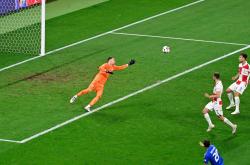 爱游戏官网网页版入口-意大利力克西班牙晋级决赛的简单介绍