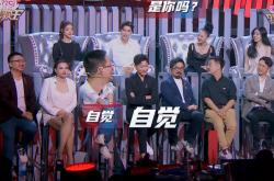 关于精彩开幕，小球员实力获肯定的信息