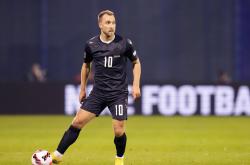 爱游戏网页版-欧洲英雄在比赛中展现实力，获得胜利