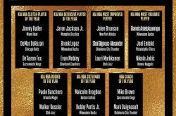 爱游戏官网入口-NBA教练协会提议改变常规赛赛程