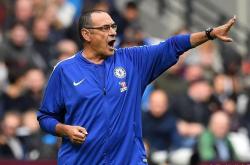 爱游戏体育平台-伯恩茅斯实力不俗，向榜首发起冲击！的简单介绍