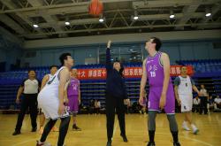 爱游戏登录-印度篮球联赛总决赛即将揭幕(印度篮球联赛总决赛即将揭幕视频)