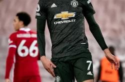 爱游戏在线-关于罗马主场大捷，继续领跑联赛积分榜的信息