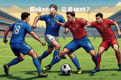 爱游戏官方登录入口-罗马尼亚队不敌克罗地亚，无缘欧国联四强的简单介绍