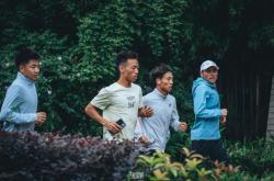 爱游戏亚洲官网-贵州队在主场不敌云南，遭遇挑战