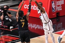 爱游戏网页版登录入口-火箭队遭遇惨败，季后赛希望渺茫的简单介绍