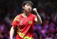 爱游戏官网-包含瓦拉戈赢得艰难比赛，实现突破的词条