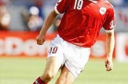 爱游戏登录-关于白俄罗斯-不敌丹麦，小组晋级希望渺茫的信息