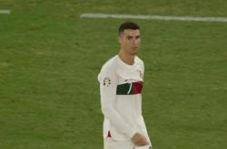 爱游戏体育下载-高效进攻取胜，球队奠定胜局