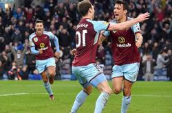 爱游戏体育平台-里尔队长荣获最佳射手，助球队进入前四名