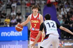 爱游戏在线登录-亚洲杯决赛，中国女篮以绝对优势夺冠的简单介绍