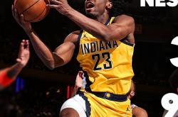 爱游戏官网入口-独行侠主场大胜尼克斯，重登胜利之巅的简单介绍