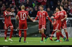 爱游戏入口-竞争激烈！欧锦赛资格赛再现绝杀一幕的简单介绍