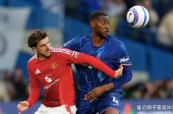 爱游戏体育直播-切尔西客场击败纽卡，继续领先曼联保持第四的简单介绍