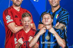 爱游戏在线登录-奇迹发生！亚特兰大逆转淘汰拜仁慕尼黑