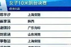 爱游戏体育官网-跳水比赛中黑马涌现，夺冠成为焦点的简单介绍