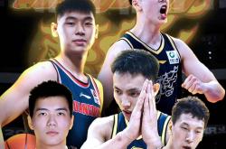 爱游戏官网-CBA外援配额调整，球队备战新赛季
