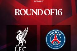 爱游戏体育平台-利物浦险胜，晋级欧冠半决赛