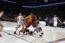 爱游戏官网-巴黎圣日耳曼击败拜仁慕尼黑，晋级欧冠决赛。，巴黎圣日耳曼进入欧冠决赛