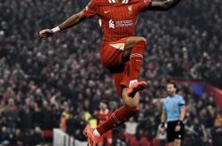 爱游戏在线登录-燃烧激情！欧预赛球员精神亢奋的简单介绍