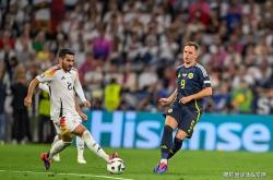 爱游戏入口-欧洲赛事关注焦点：实时战况更新的简单介绍