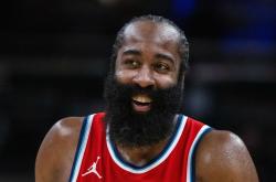 爱游戏网页版登录入口-快船队惊险保持不败，继续势不可挡的简单介绍