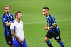 爱游戏官方入口-桑普多利亚在最新比赛中取得了胜利的简单介绍