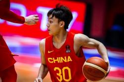 爱游戏网页版登录入口-包含吉林东北虎男篮惜败遗憾出局，明年再接再厉的词条