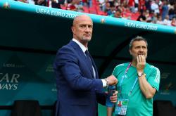 爱游戏app下载-那不勒斯将与博洛尼亚进行艰苦较量的简单介绍