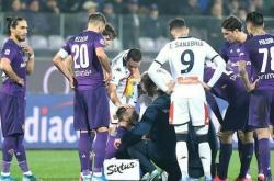 爱游戏体育平台-包含亚特兰大客场闷平对手，未能实现全胜金身的词条