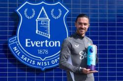 爱游戏官网网页版入口-进攻猛烈！曼城大胜对手斩获三分