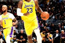 爱游戏app-勇士遭逆转，失利湖人