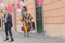 爱游戏官网网页版入口-关于瑞士队员奋力拼搏，成功取得下一轮机会的信息