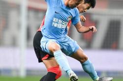 爱游戏-河南队在悬崖赛季获胜，外援功不可没