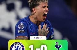 爱游戏体育网站-切尔西获得联赛保级连续两场