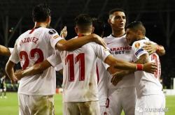 爱游戏在线-包含瓦拉多利德vs.拉科鲁尼亚：胜者为王的词条